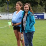 Fotos vom Bezirksschülertreffen in Massbach